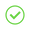 Unisex Design
