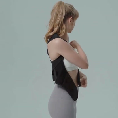 PosturePro™ V2 Back & Shoulder Corrector