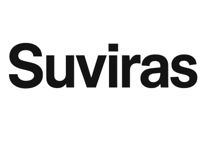 Suviras